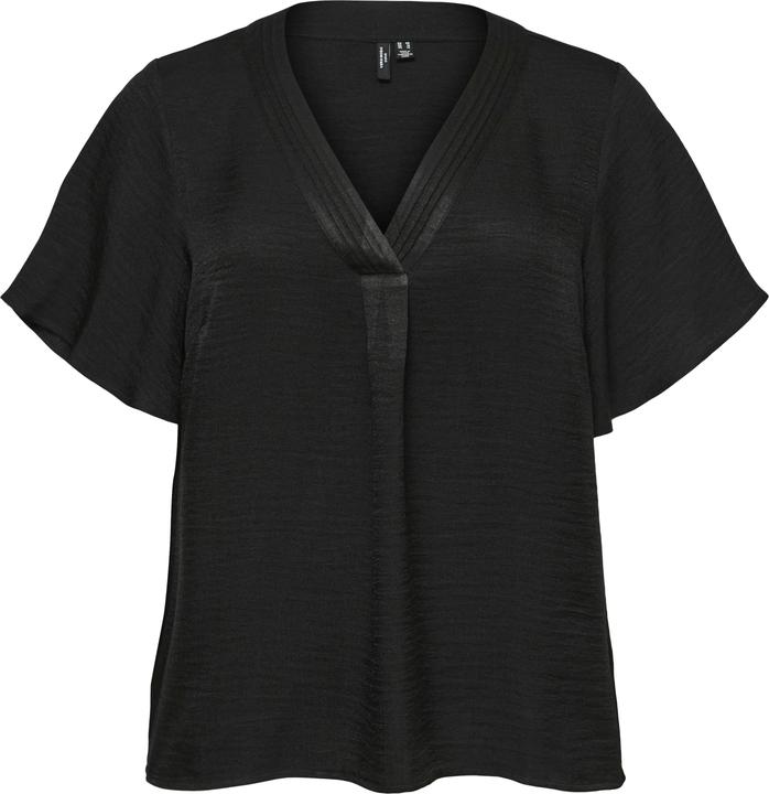 Produktbild Vero Moda VMCELLIE Top Top (54)