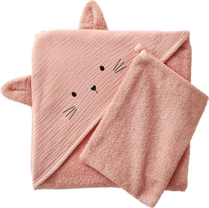 Image du produit Vertbaudet éponge