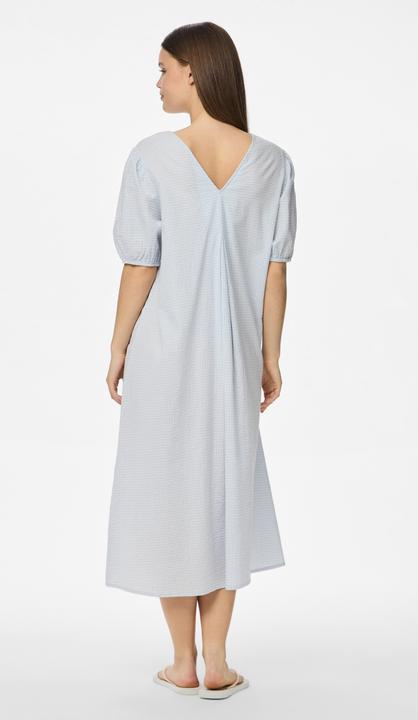 Actual product image Pieces Maxikleid (XS)