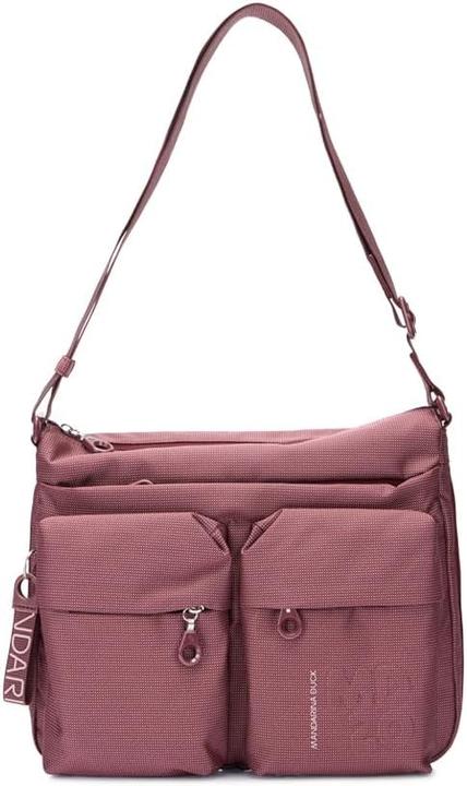 Immagine prodotto Mandarina Duck Uva Crossover