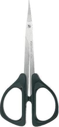 Produktbild Donegal Scissors Areack 1010