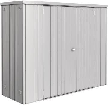 Biohort Geräteschrank 230