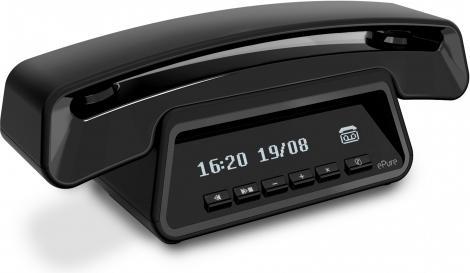 Image du produit Alcatel ePure#3 Premium
