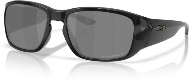 Produktbild Oakley Tourniquet