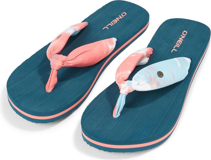 Produktbild O'Neill Ditsy Sun Bloom™ Sandals (36)