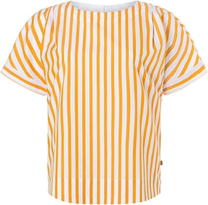 Immagine prodotto Maerz Blouse 1/2 mouw, zonnebloem, 36 (36)