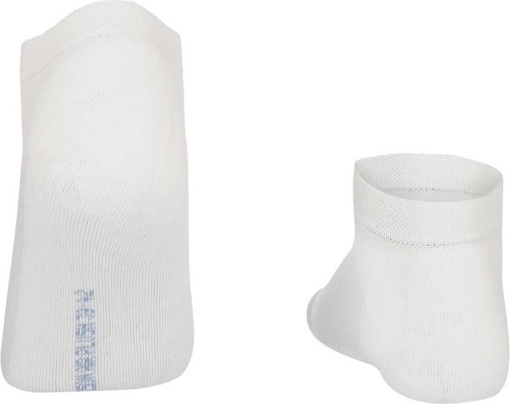 Produktbild Hudson Air Plush (Einzelpack, 39 - 42)