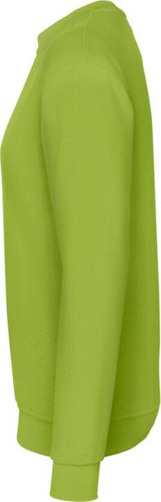Produktbild Hakro Sweatshirt MIKRALINARÂ® (XXL)
