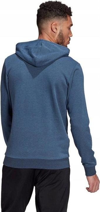 Produktbild Adidas Essentials Kapuzenpullover (S)