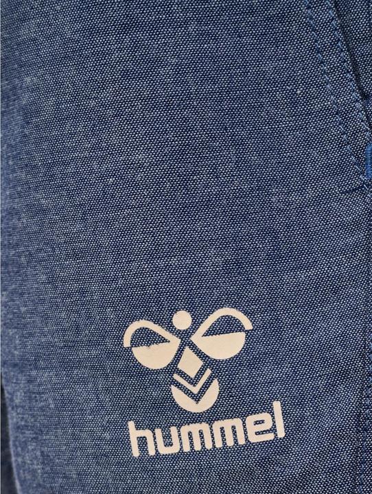 Image du produit hummel Short Hmlcorsi (80)