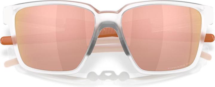 Produktbild Oakley Actuator Sq