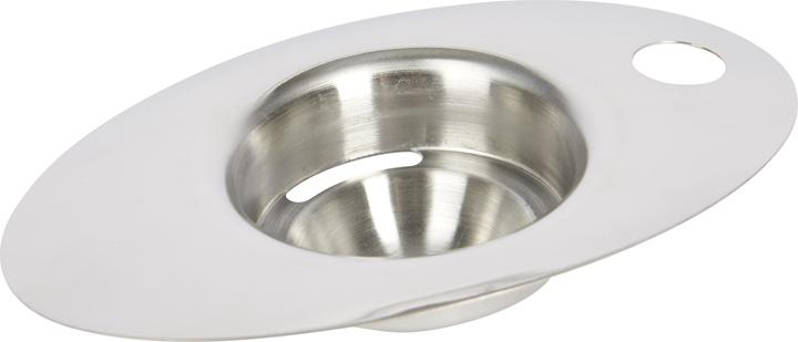 Produktbild Master Class Eiertrenner