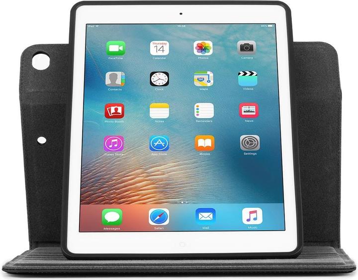 Actual product image Targus VersaVu Signature (iPad Pro 10.5 2017 (1. Gen))