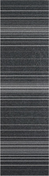 Image du produit Grizzly Optical Fade Griptape