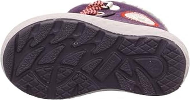 Immagine prodotto Superfit GROOVY 2.0 (21)