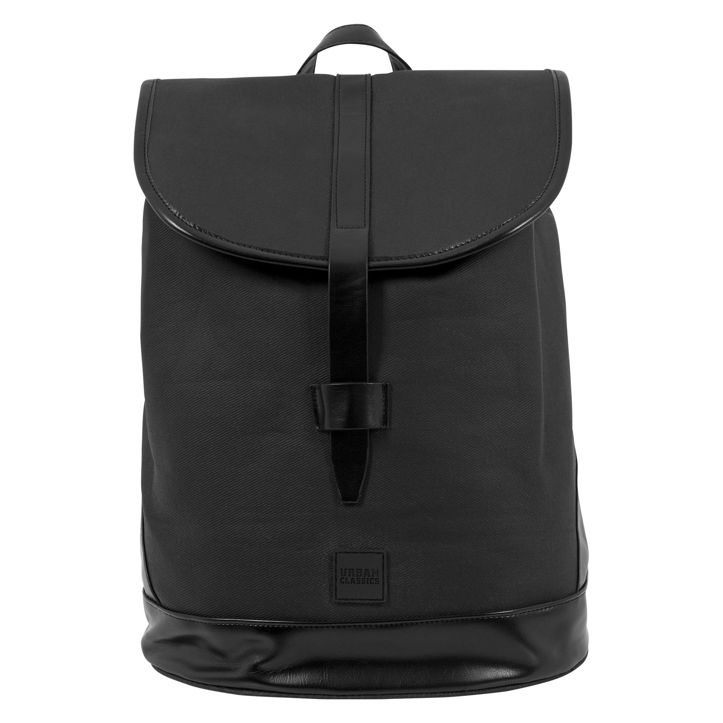 Urban Classics, Rucksack, (15 l)