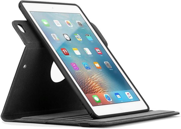 Actual product image Targus VersaVu Signature (iPad Pro 10.5 2017 (1. Gen))