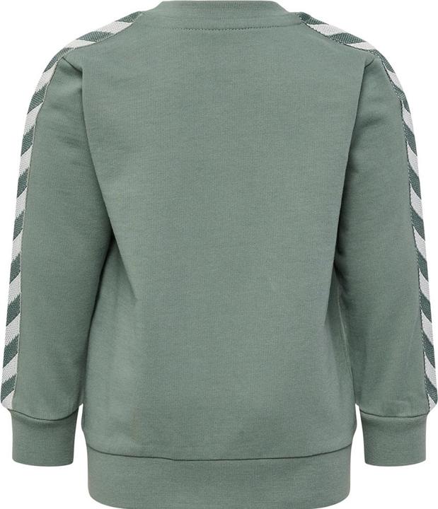 Image du produit hummel hmlBILLE TRACKSUIT (80)