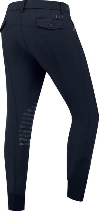Produktbild ELT Reithose Mailo Knie-Grip Herren (52)