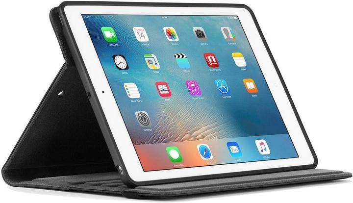 Actual product image Targus VersaVu Signature (iPad Pro 10.5 2017 (1. Gen))