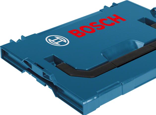Produktbild Bosch Professional I-BOXX rack lid Deckel