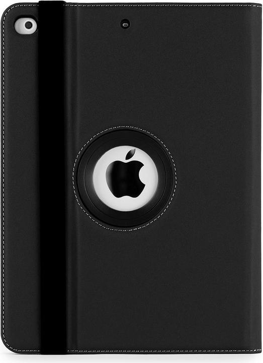 Actual product image Targus VersaVu Signature (iPad Pro 10.5 2017 (1. Gen))