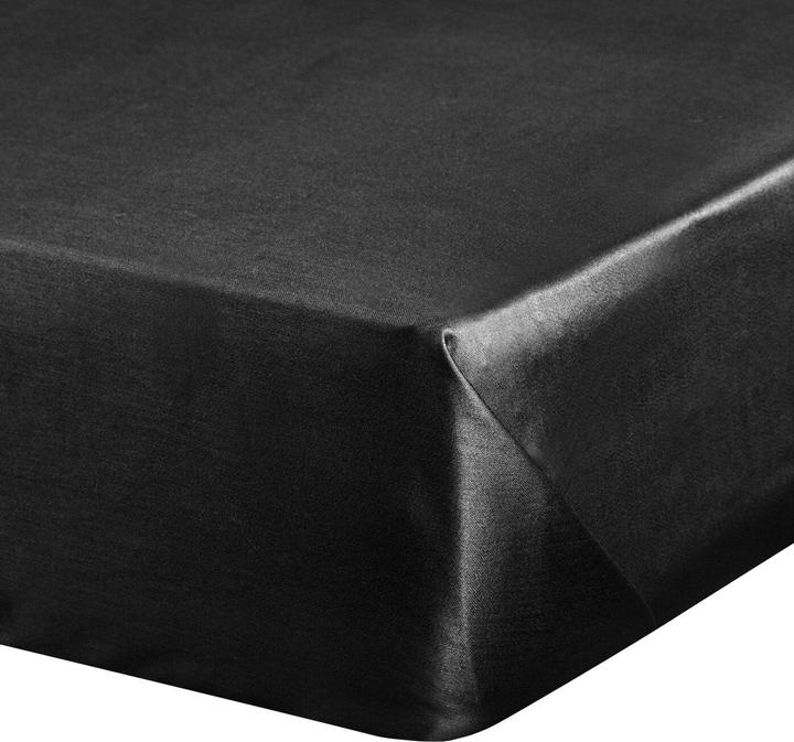 Productafbeelding Eurofirany Door (160 x 210 cm)