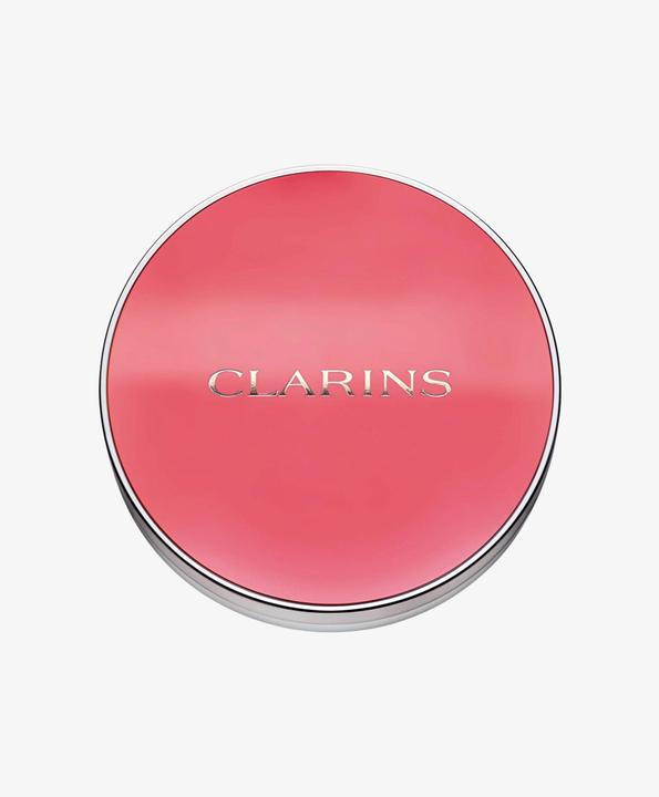 Immagine prodotto Clarins Joli Blush - Rosa sfacciato 02 (N. 02 - Rosa sfacciato)