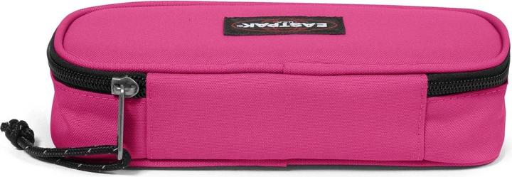 Eastpak Oval Single