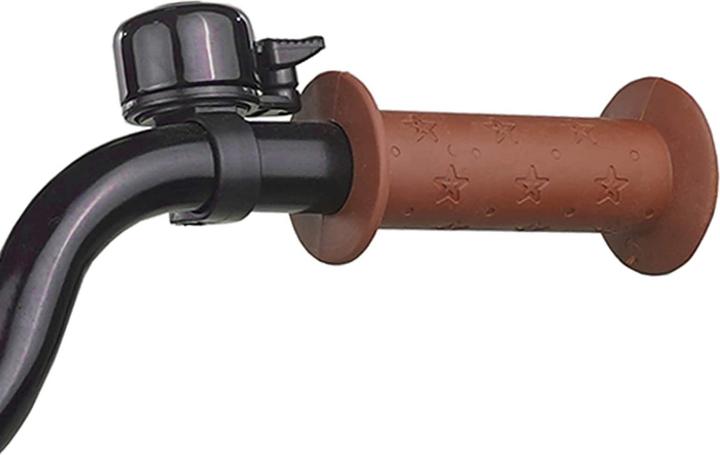 Produktbild vidaXL Kinderfahrrad (20")