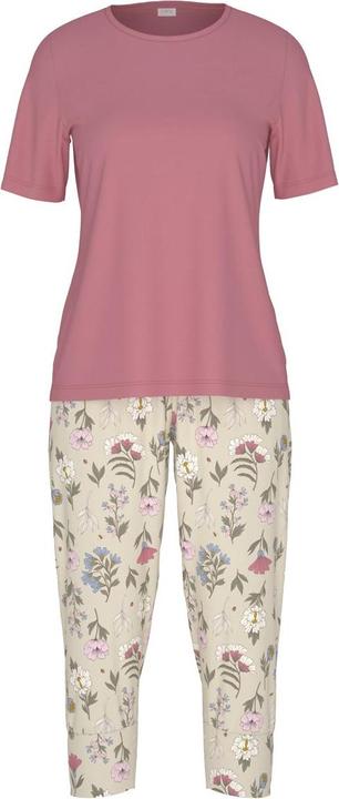Produktbild Mey Botanic Schlafanzug (44, XXL)
