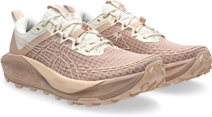 Produktbild ASICS Performance Gel-Trabuco Laufschuhe für Damen (38)