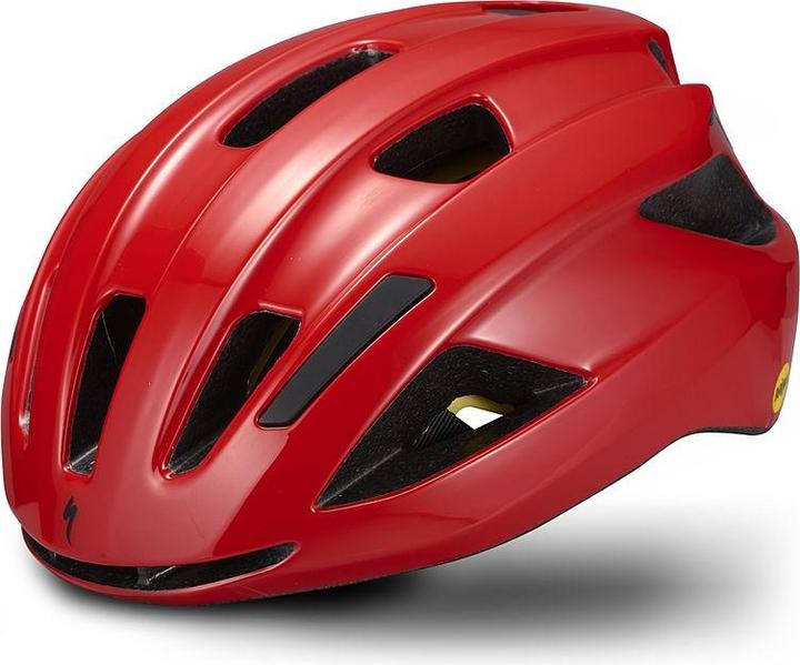 Immagine prodotto Specialized Align II Mips (59 - 62 cm)