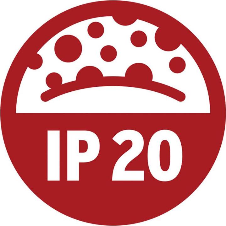 Actual product image Brennenstuhl cleverLINE junction plug (Type 13, 2x)