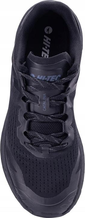 Produktbild Hi-Tec Sneaker Catalina Trail (45.5)