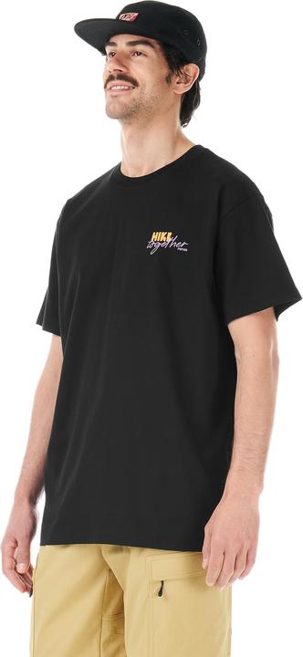 Produktbild Picture Endako (L)