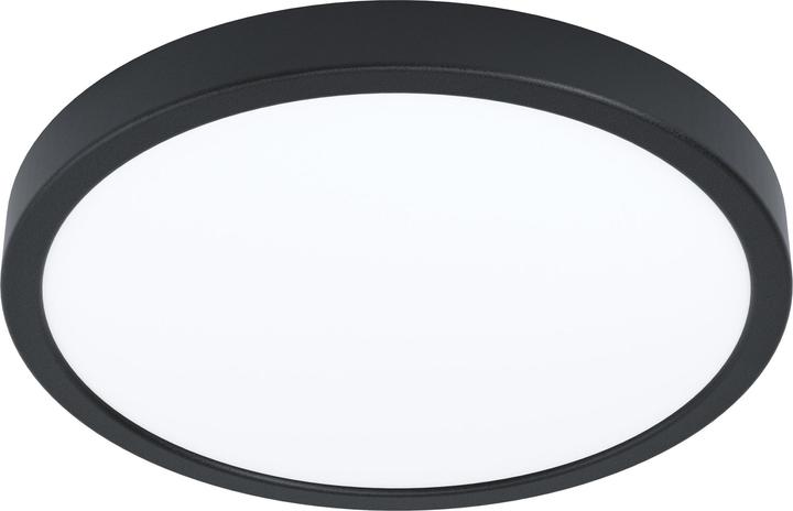 Image du produit EGLO FUEVA 6-Z (1800 lm)