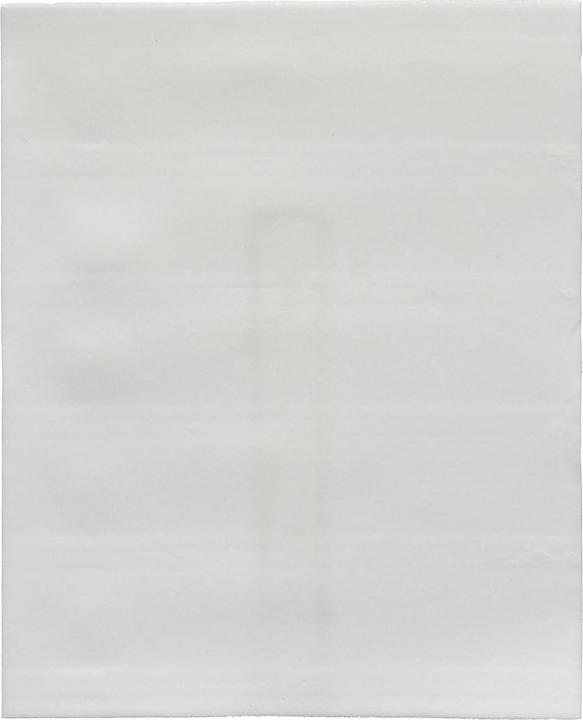 Actual product image bluu Universal Waschstreifen (60 Washing cycles, Washcloths)