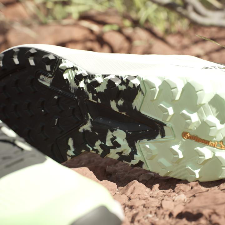 Immagine prodotto adidas Terrex Agravic Flow 2 (43 1/3)