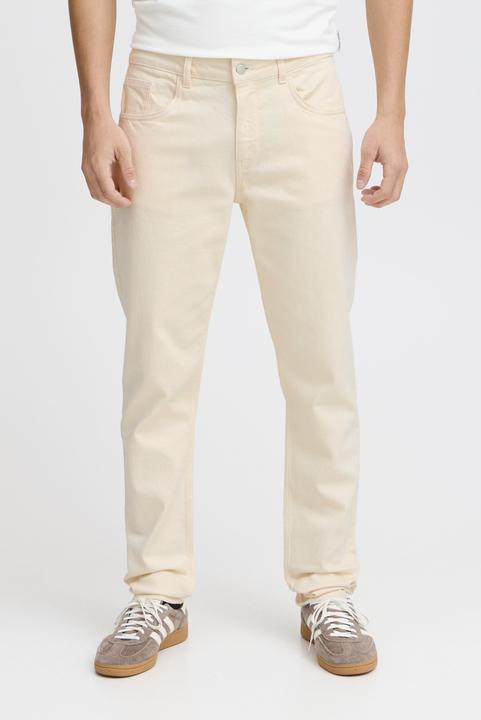 Actual product image Casual Friday Karup 0187 (32)