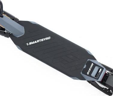 Immagine prodotto Smartgyro Scooter elettrico SG27-553