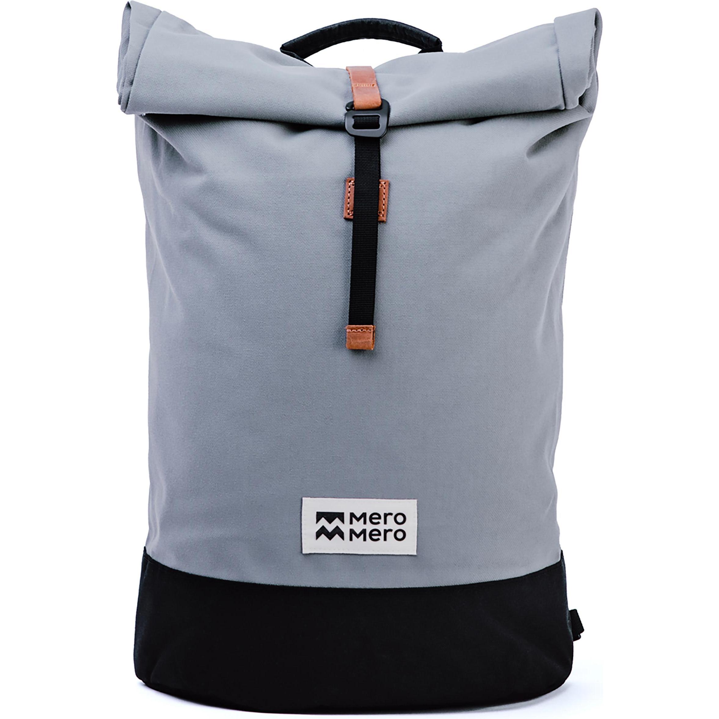 Mero Mero, Rucksack, (15 l)