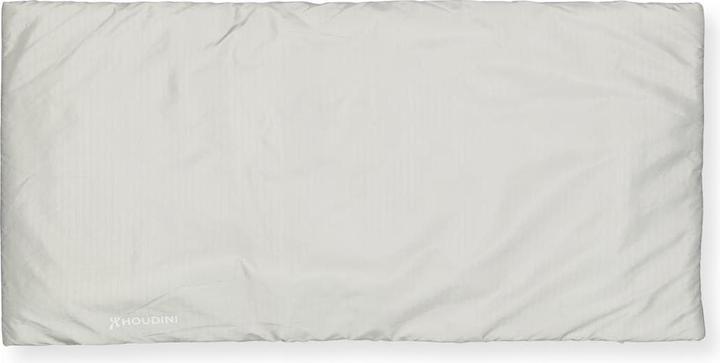 Produktbild Houdini Double Loop