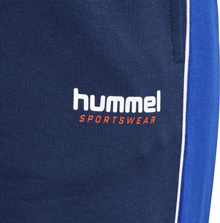 Produktbild hummel Lgc Julian Regular Pants (XL)