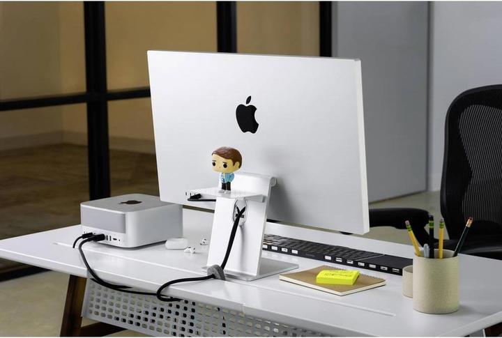 Image du produit TwelveSouth Fussstütze