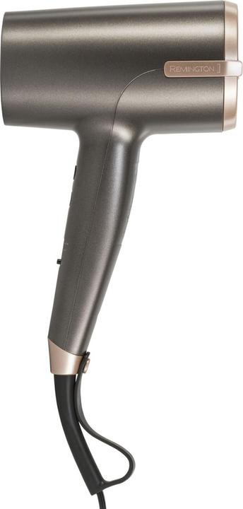 Immagine prodotto Remington D6077 Asciugacapelli ONE Dry & Style