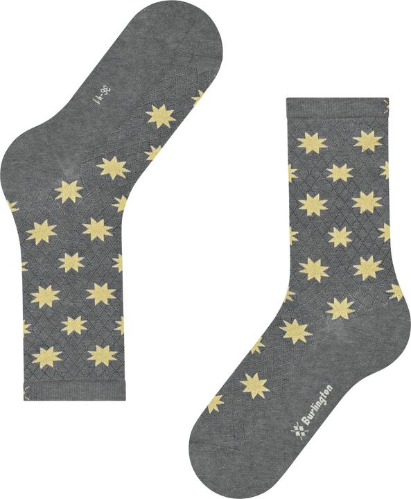 Immagine prodotto Falke Holly Jolly SO (36 - 41)