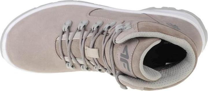 Image du produit 4F Trek femme H4Z21-OBDH253-26S - 36 (36)