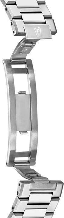 Image du produit Festina F20069/1 (Montre analogique, 40 mm)