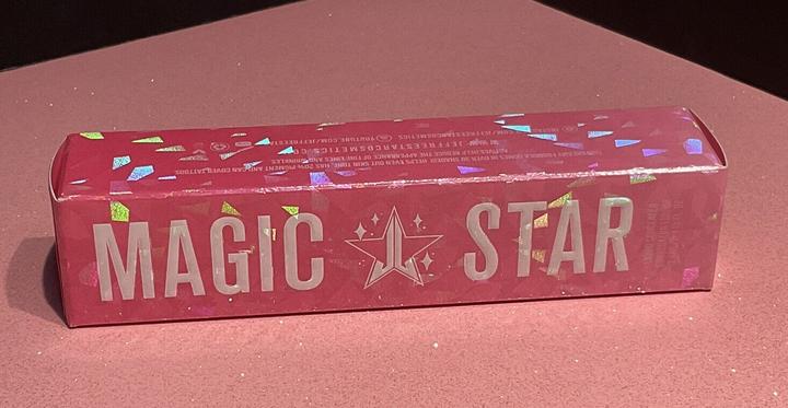 Produktbild Jeffree Star Cosmetics Magic Star Concealer - 3 Ml